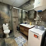 Mamma Mia Apartamento *