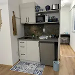 Mamma Mia Apartamento