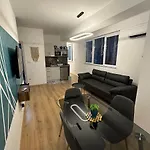 Apartamento Mamma Mia