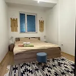 Mamma Mia